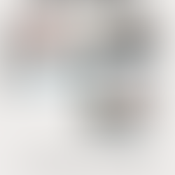 Diffuser Oil Sets for Corporate Gifting