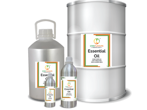 Gyan Flavours Export: Manufacturer & Exporter of Premium Essential Oils