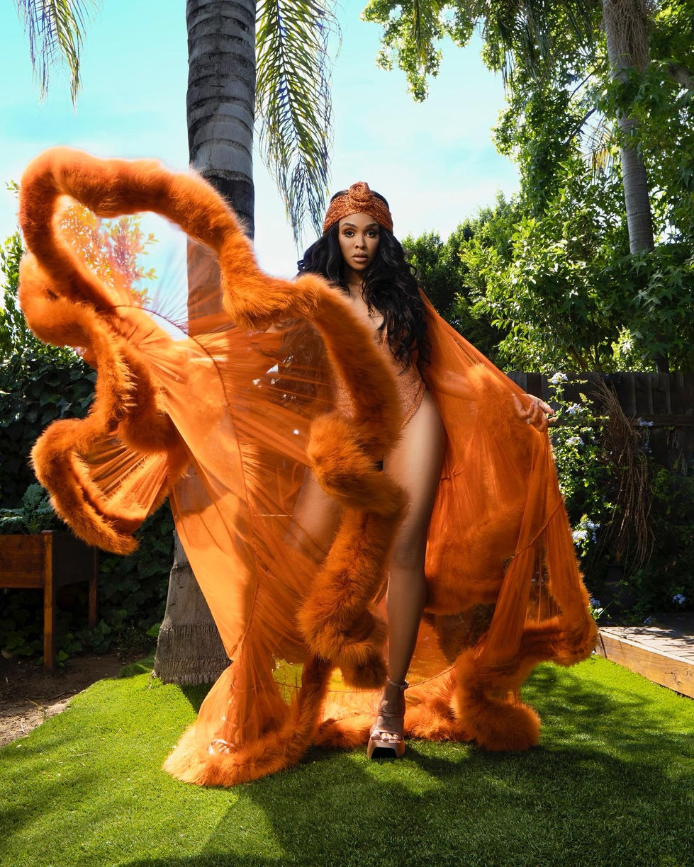 Rollout Out Magazine 