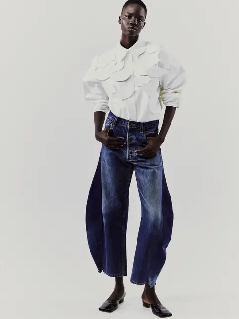 00022-a.w.a.k.e-mode-spring-2024-ready-to-wear-credit-natalia-alaverdian-brand.webp