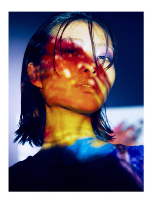 ovemagazine_1681003564_3076803359802376906_4871004899