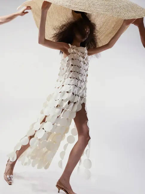 00023-a.w.a.k.e-mode-spring-2024-ready-to-wear-credit-natalia-alaverdian-brand.webp