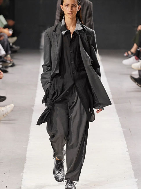 YOHJI YAMAMOTO2