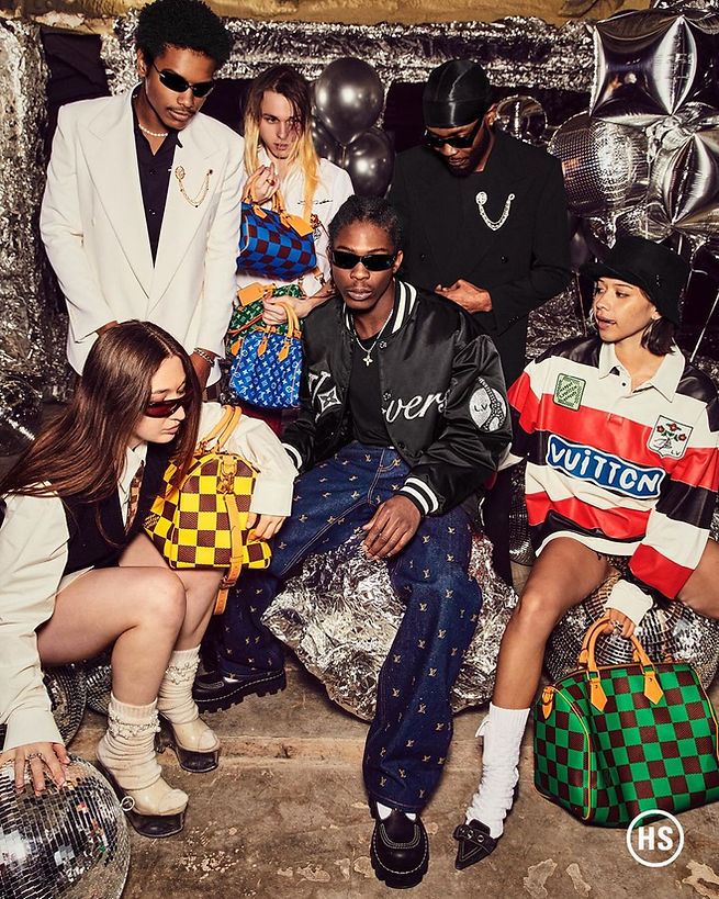_louisvuitton for _highsnobiety
