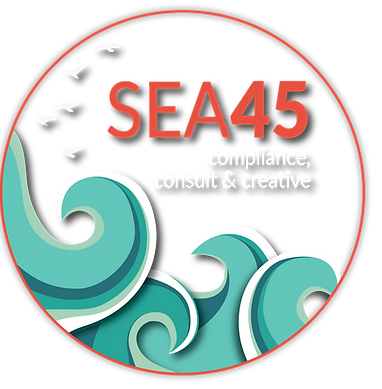 SEA45 Wave Logo PNG_Circle Shadow.png
