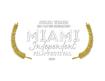 ganador festival de cine de miami