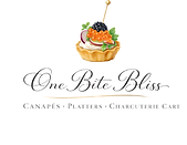 Untitled design(8).png