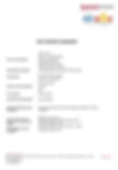 bmm-test-cert-21.jpg