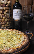 pizza-berlim-napolleto