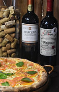 pizza-marguerita-napolleto.jpeg