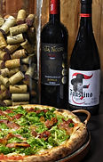 pizza-brocolis-napolleto.jpeg