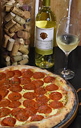 napolleto-pepperoni.jpeg