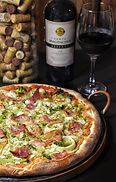 pizza-porto-napolleto