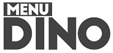 logo menudino.jpeg