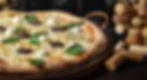 PIZZAS AUTORAIS
