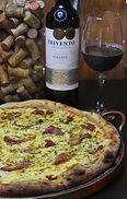 pizza-ravena-napolleto
