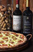 pizza-madri-napolleto.jpeg