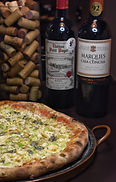 pizza-cancun-napolleto