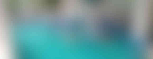 Costao Spa - Rosana Travels & Wellness