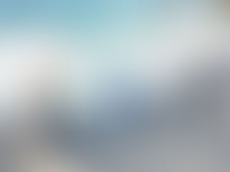 Rompe con los hábitos tóxicos y abraza el bienestar. (Consejos Saludables)