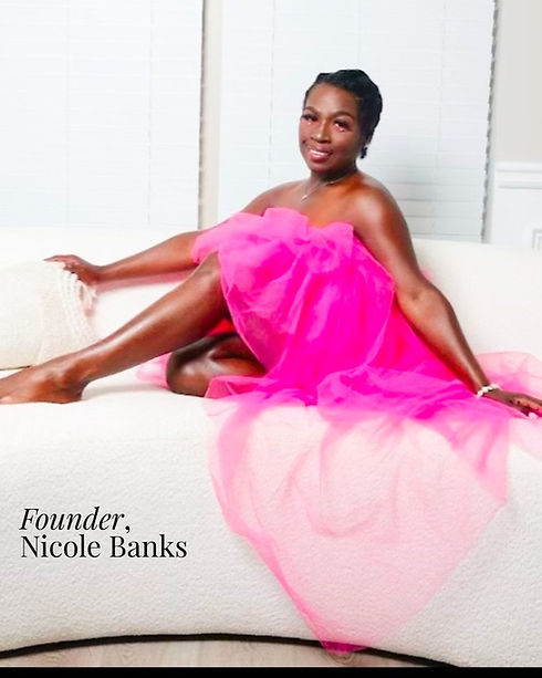 Founder, Nicole Banks.jpg