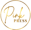 pp copy.png