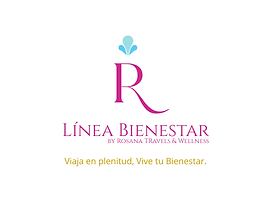 logo linea Bienestar