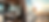 Frame 1321315584.png