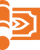 Group.png