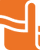 fi_685977.png
