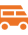 fi_2023203.png