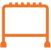 Hanger.png