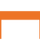 fi_2283568.png