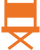 fi_4014637.png