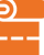 fi_12264784.png