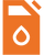 fi_12215682.png