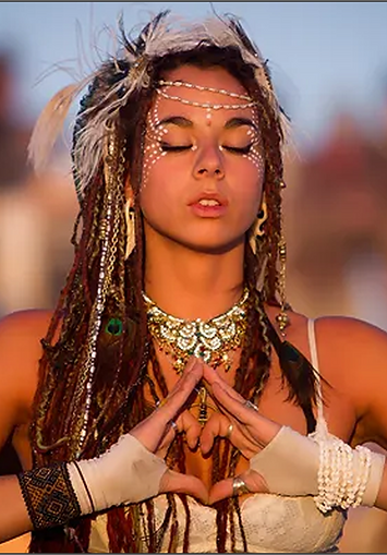 image-1.png