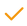 Frame.png