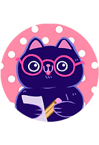 kit kat.png