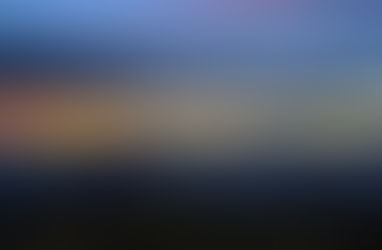 The Finance Industry Doesn't Understand Millennials' Needs