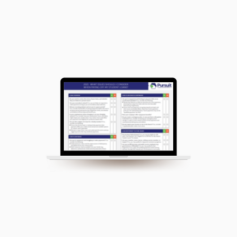 Landing Page.png