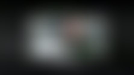 How I Help Gen X & Y With Their Pursuit