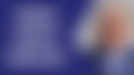 Financial Capability Beyond April