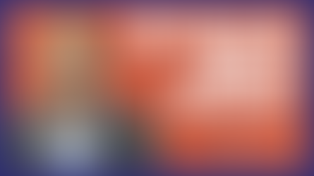 The Importance of Investing Early