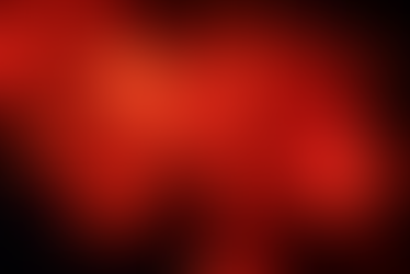 A Changing World...Order?