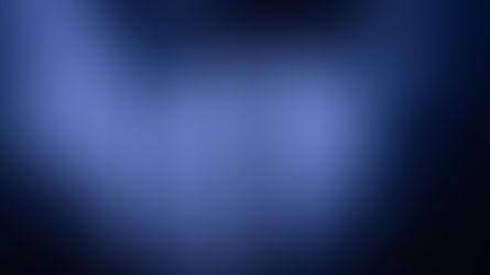 What to Consider When Investing in the Market