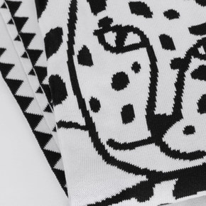nz58698-edit-7378060652-7f23204cf1ce5323a3f996f618e8ec2e.jpeg