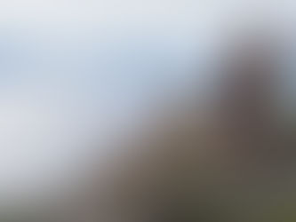 "Thera", The beautiful Greek island of Santorini, the Southern most island of the Cyclades.