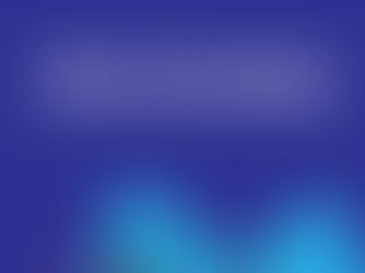 Do employers value international student mobility experiences?