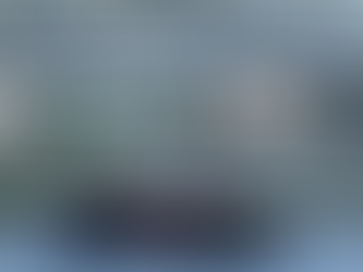 Opening VET: Key Takeaways on Open Schooling from the EVBB EU PolicyCamp 2025